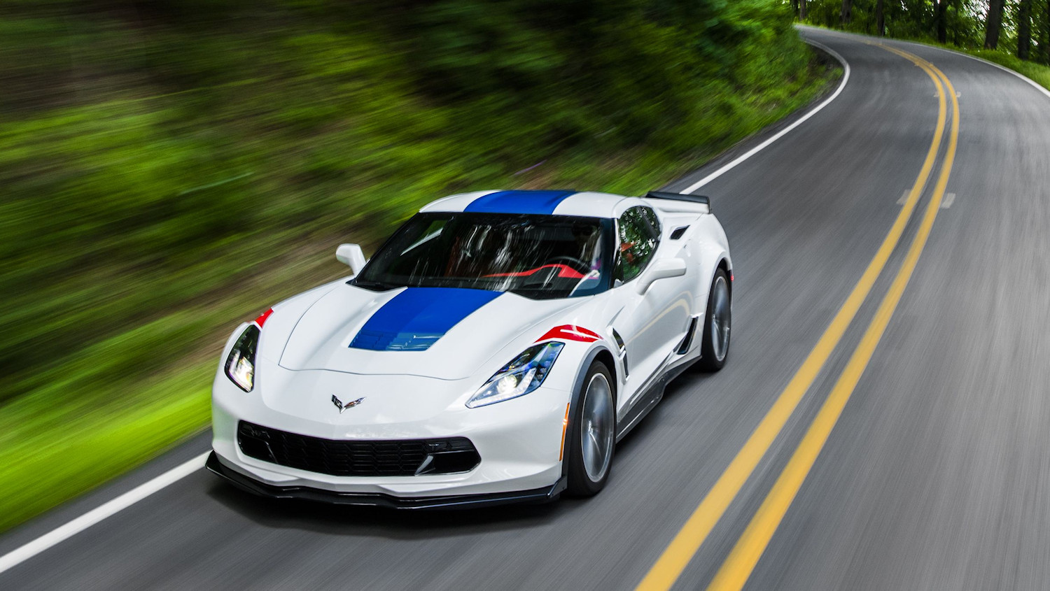 Click to Enlarge-Esc to Close Corvette Generations/C7/C7 2017 Grand Sport -1.jpg
